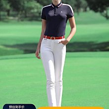 PGM正品 兒童高爾夫球桿 套桿 男女童 初學套桿 3個年齡段 歷史價格詳細信息