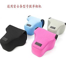 百貨館~適配PHILIPS飛利浦剃須刀充電器series5000S3000S2000S1000男士電動刮 歷史價格詳細信息