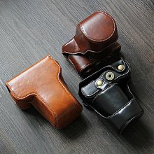 百貨館~Tommy湯米23新款男裝潮流刺繡微彈水洗直筒小腳修身牛 歷史價格詳細信息