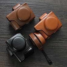 林百貨三入鳳梨酥禮盒 歷史價格詳細信息