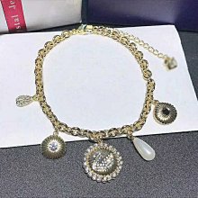 施華洛世奇水晶~奧地利水晶~ 唐老鴨 手機吊飾 歷史價格詳細信息