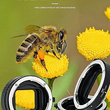 百貨館~JJC適用于佳能EW-43遮光罩EF-M 22mm F2 STM鏡頭保護罩微單M3 M100 M10相機定焦鏡頭配件 歷史價格詳細信息