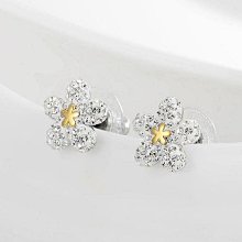 **愛洛奇**奧利塔-特級初榨橄欖油(銀桶)3L/瓶(M1096) 歷史價格詳細信息