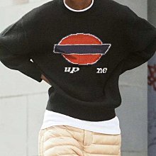 百貨館~supreme SS22 Week3聯名款格子Box Logo 徽標印花套頭連帽衛衣帽衫 歷史價格詳細信息