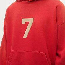 百貨館~Tommy湯米23新款男裝潮流刺繡微彈水洗直筒小腳修身牛 歷史價格詳細信息