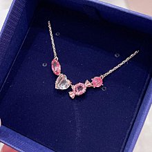 施華洛世奇水晶~奧地利水晶~ 唐老鴨 手機吊飾 歷史價格詳細信息