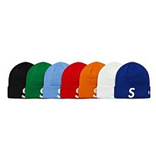 百貨館~supreme SS22 Week3聯名款格子Box Logo 徽標印花套頭連帽衛衣帽衫 歷史價格詳細信息