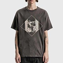 VTG Michael Jordan Fitness Fun McDonald's Happy Meal Toy - Stop Watch Timer 1991 歷史價格詳細信息