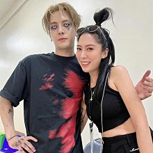 潮流百貨周大福黃金草莓熊海綿寶寶手機包創意金幣手機保護套包掛件鑰匙扣 歷史價格詳細信息