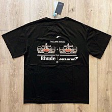 賽領牌摩托車鏈條清洗劑鏈條油鏈條蠟無極油封鏈條保養品 歷史價格詳細信息