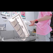 百貨館~適配PHILIPS飛利浦剃須刀充電器series5000S3000S2000S1000男士電動刮 歷史價格詳細信息