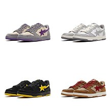 百貨館~Tommy湯米23新款男裝潮流刺繡微彈水洗直筒小腳修身牛 歷史價格詳細信息