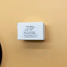 Panasonic ES-GA20 刮鬍刀刀網 (WES9087e) 歷史價格詳細信息