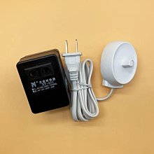 百靈 BRAUN 電動牙刷充電器 3709 歷史價格詳細信息