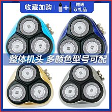 927 網課攝像頭 1080P高清檯式電腦USB免驅 內置雙麥風 歷史價格詳細信息