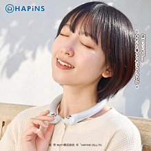 恒源祥涼感夏季襪子男士低幫隱形船襪薄防滑不掉跟防臭抗菌短棉襪超夯 精品 歷史價格詳細信息