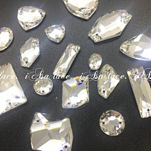 《iAsa愛莎の》手作材料✂3D立體花朵蕾絲手工花朵大布貼T卹個性diy帽子褲子服裝輔料大號補丁貼 歷史價格詳細信息