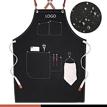 【奶茶家】廚房防油貼紙防水自粘耐高溫透明油煙機壁畫紙櫥柜灶臺裝飾貼墻紙 歷史價格詳細信息