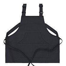 廚房圍裙家用女定製印... 價格比較,價格查詢,歷史價格詳細信息