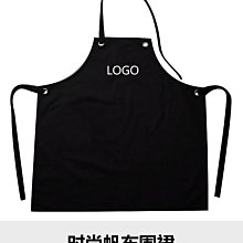 韓版餐邊櫃usm模塊組合柜子不鏽鋼多功能簡約ins裝飾收納鬥櫃 歷史價格詳細信息