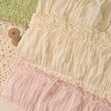 裸粉豆沙系列 DIY美甲 光撩膠 光撩指甲油 美甲凝膠 可卸式凝膠 甲油膠 指甲油 指彩凝膠 歷史價格詳細信息