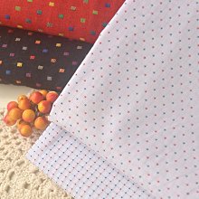 【滿200出貨】藍白可調電阻器臥式立式可變10K 1K2K1M 20/50 100歐500 102 203~浪漫小屋 歷史價格詳細信息