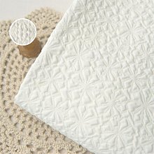 米立風物日式蒲團墊草編榻榻米草席瑜伽打坐墊加厚禪修墊喝茶墊子 歷史價格詳細信息