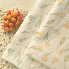 【滿200出貨】春夏新款無尷尬線親膚裸感短ku 高yao提臀運動健身三分ku瑜伽ku女 歷史價格詳細信息