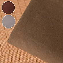 多色? 漢服女【鳳翎羽】明制立領中國風日常印花馬面裙  古風古裝衣服 馬面裙改良 歷史價格詳細信息