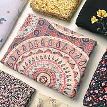 細膩PU皮質八角帽女生大帽頂顯臉小報童帽復古英倫風畫家帽子男士 歷史價格詳細信息