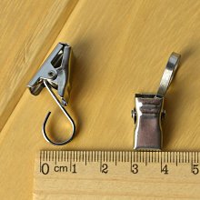 1對（2課價格）MD36N行星減速電機固定座 鐵質 電機支架 固定座 3mm超厚 歷史價格詳細信息