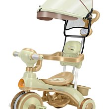 1 一  日本 手工 布質 錢包 可愛 貓頭鷹 造型 歷史價格詳細信息