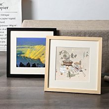 裱畫框30張卡紙8k自裝a4紙兒童油棒裝簡易卡紙相 歷史價格詳細信息