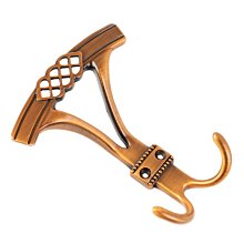 大掛鉤打孔強力梯子金屬電纜掛架墻壁頭盔收納承重粘貼粘膠多功能 歷史價格詳細信息