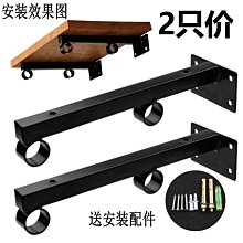 固位元板玩具模型拼裝塑膠板線路組裝多孔麵包板萬用洞洞板科技製作 w1014-191210[366956] 歷史價格詳細信息