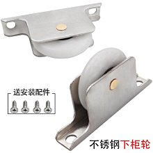 衣櫃下掛架收納懸掛籃隔板分層架置物架隔斷衣櫥分格架子衣服整理 歷史價格詳細信息