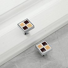 馬賽克銀 防水自黏壁紙 3D立體仿金屬光澤 歷史價格詳細信息