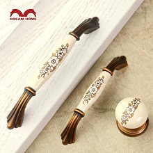 美式古典小碎緹花L型布沙發~~~~~~~~~~~~~(含運費) 歷史價格詳細信息