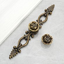 單孔(美規六分內牙轉兩分)轉接頭10個一包 歷史價格詳細信息