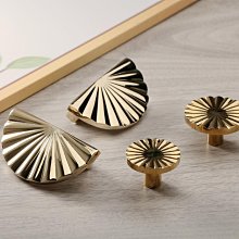 北歐輕奢全銅魔豆風扇吊燈簡約客廳臥室餐廳燈創意隱形吊扇燈 歷史價格詳細信息