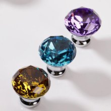 【抽象晶瓷鑲鉆畫】現代簡約 客廳裝飾畫 風格沙發背景墻畫三聯輕奢壁畫 歷史價格詳細信息