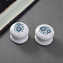 田園之家☕【A套組=奶昔+優蛋+纖維粉】送麻布提袋+雪克搖杯(不挑款) ????5000免運 歷史價格詳細信息