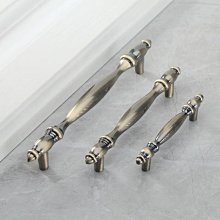 【現貨】抽屜式鞋盒透明收納盒鞋架鞋櫃出租屋宿舍家用收納神器批發20個裝 歷史價格詳細信息