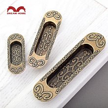 美式中古風格紋雙肩女高中生大學生書小眾復古撞色旅行 歷史價格詳細信息