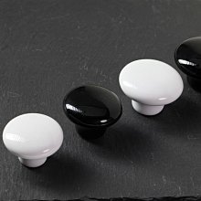 【滿滿】蘑菇帝國  フェイクワールドワンダーランド  日版 CD 品相95新以上（ 附圖有其他專輯）直接拍付當天發貨 歷史價格詳細信息