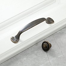 單孔(歐規六分外牙轉兩分)轉接頭10個一包 歷史價格詳細信息