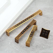 歐洲 銅 雙頭 卡豆 刻花 玻璃 壁燈 . 極美品 . 38 / 31 歷史價格詳細信息