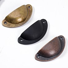 抽屜櫃殼體mns交流低壓抽出式開關櫃 配電櫃 專業生產 歷史價格詳細信息