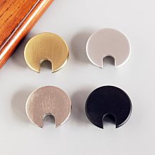 鋅合金 金屬頭 180° 充電線 micro USB 安卓接頭【1米】 歷史價格詳細信息