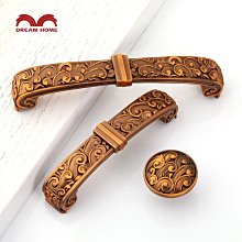 豪華拉手鋁合金推拉門拉手陽臺門衛生間門明裝拉手移門大拉手歐式 歷史價格詳細信息